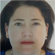 Clases particulares para toda edad